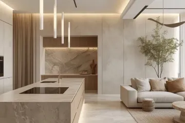 4 Bedroom Villa for sale in Miranda, Maret, Surat Thani