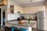 1 Bedroom Condo for sale in Dewa Phuket Resort and Villas, Sakhu, Phuket