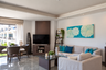 1 Bedroom Condo for sale in Dewa Phuket Resort and Villas, Sakhu, Phuket