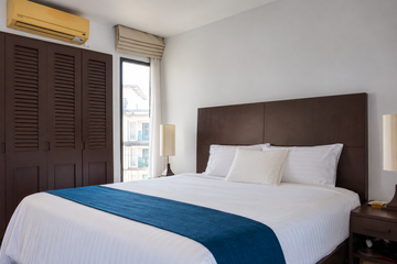 1 Bedroom Condo for sale in Dewa Phuket Resort and Villas, Sakhu, Phuket