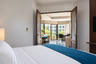 1 Bedroom Condo for sale in Dewa Phuket Resort and Villas, Sakhu, Phuket