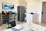 1 Bedroom Condo for rent in Mira Monte&rsquo; Hua Hin 94, Hua Hin, Prachuap Khiri Khan