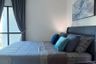 1 Bedroom Condo for rent in Mira Monte&rsquo; Hua Hin 94, Hua Hin, Prachuap Khiri Khan