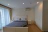 1 Bedroom Condo for Sale or Rent in Baan SanKraam Hua Hin, Cha am, Phetchaburi