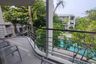 1 Bedroom Condo for Sale or Rent in Baan SanKraam Hua Hin, Cha am, Phetchaburi