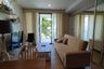 1 Bedroom Condo for Sale or Rent in Baan SanKraam Hua Hin, Cha am, Phetchaburi
