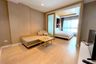 1 Bedroom Condo for Sale or Rent in MAYSA Condo & Hotel, Hua Hin, Prachuap Khiri Khan