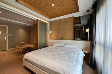 1 Bedroom Condo for Sale or Rent in MAYSA Condo & Hotel, Hua Hin, Prachuap Khiri Khan
