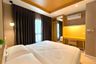 1 Bedroom Condo for Sale or Rent in MAYSA Condo & Hotel, Hua Hin, Prachuap Khiri Khan