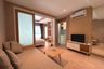 1 Bedroom Condo for Sale or Rent in MAYSA Condo & Hotel, Hua Hin, Prachuap Khiri Khan