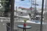 1 Bedroom Condo for sale in Suthep Hill House Condominium, Suthep, Chiang Mai