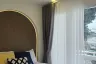 1 Bedroom Condo for sale in Suthep Hill House Condominium, Suthep, Chiang Mai