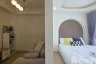 1 Bedroom Condo for sale in Suthep Hill House Condominium, Suthep, Chiang Mai
