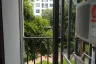 1 Bedroom Condo for rent in D Condo Nim, Fa Ham, Chiang Mai