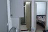 1 Bedroom Condo for rent in D Condo Nim, Fa Ham, Chiang Mai