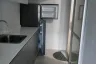 1 Bedroom Condo for rent in D Condo Nim, Fa Ham, Chiang Mai