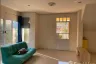 3 Bedroom House for rent in Koolpunt Ville 15, San Pu Loei, Chiang Mai