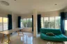 3 Bedroom House for rent in Koolpunt Ville 15, San Pu Loei, Chiang Mai