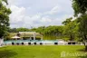 1 Bedroom Condo for rent in Serene Lake North 8, Mae Hia, Chiang Mai