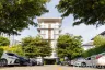 1 Bedroom Condo for rent in Serene Lake North 8, Mae Hia, Chiang Mai