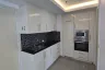 1 Bedroom Condo for sale in Cosy Beach View, Nong Prue, Chonburi