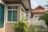3 Bedroom House for rent in Baan Sirisa 16, Nong Prue, Chonburi