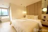 1 Bedroom Condo for rent in Srithana Condominium 2, Suthep, Chiang Mai