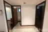 3 Bedroom Condo for Sale or Rent in Beverly Hills Mansion, Phra Khanong Nuea, Bangkok near BTS Ekkamai
