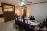 3 Bedroom Condo for Sale or Rent in Beverly Hills Mansion, Phra Khanong Nuea, Bangkok near BTS Ekkamai