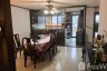 3 Bedroom Condo for Sale or Rent in Beverly Hills Mansion, Phra Khanong Nuea, Bangkok near BTS Ekkamai