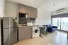 1 Bedroom Condo for rent in Whizdom Connect Sukhumvit, Bang Chak, Bangkok near BTS Punnawithi