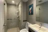 1 Bedroom Condo for rent in Whizdom Connect Sukhumvit, Bang Chak, Bangkok near BTS Punnawithi