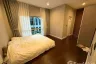4 Bedroom House for rent in Bangkok Boulevard Signature Sathorn-Ratchaphreuk, Bang Waek, Bangkok near BTS Bang Wa