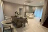 4 Bedroom House for rent in Bangkok Boulevard Signature Sathorn-Ratchaphreuk, Bang Waek, Bangkok near BTS Bang Wa