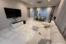 4 Bedroom House for rent in Bangkok Boulevard Signature Sathorn-Ratchaphreuk, Bang Waek, Bangkok near BTS Bang Wa