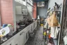 1 Bedroom Condo for rent in Country Complex Bang Na, Bang Na, Bangkok near BTS Bang Na