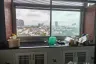 1 Bedroom Condo for rent in Country Complex Bang Na, Bang Na, Bangkok near BTS Bang Na
