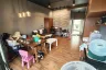 1 Bedroom Condo for rent in Country Complex Bang Na, Bang Na, Bangkok near BTS Bang Na