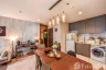2 Bedroom Condo for rent in Rhythm Rangnam, Thanon Phaya Thai, Bangkok near BTS Victory Monument