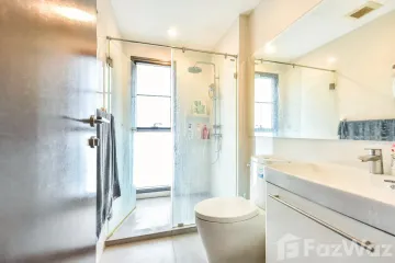 2 Bedroom Condo for rent in Rhythm Rangnam, Thanon Phaya Thai, Bangkok near BTS Victory Monument