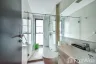 2 Bedroom Condo for rent in Rhythm Rangnam, Thanon Phaya Thai, Bangkok near BTS Victory Monument