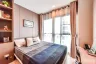 2 Bedroom Condo for rent in Rhythm Rangnam, Thanon Phaya Thai, Bangkok near BTS Victory Monument