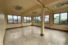12 Bedroom House for Sale or Rent in Naphalai Village, Bang Na, Bangkok near BTS Bang Na