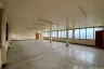 12 Bedroom House for Sale or Rent in Naphalai Village, Bang Na, Bangkok near BTS Bang Na