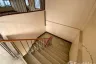 12 Bedroom House for Sale or Rent in Naphalai Village, Bang Na, Bangkok near BTS Bang Na