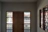 2 Bedroom House for sale in San Pa Pao, Chiang Mai