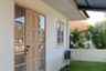 2 Bedroom House for sale in San Pa Pao, Chiang Mai