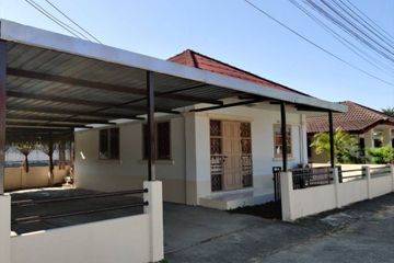 2 Bedroom House for sale in San Pa Pao, Chiang Mai