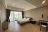 3 Bedroom Townhouse for rent in Nirvana @WORK Krungthep Kreetha, Saphan Sung, Bangkok
