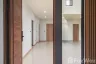 4 Bedroom House for sale in Preecha Beyond Ramkhamhaeng-Krungthepkreetha, Khlong Song Ton Nun, Bangkok